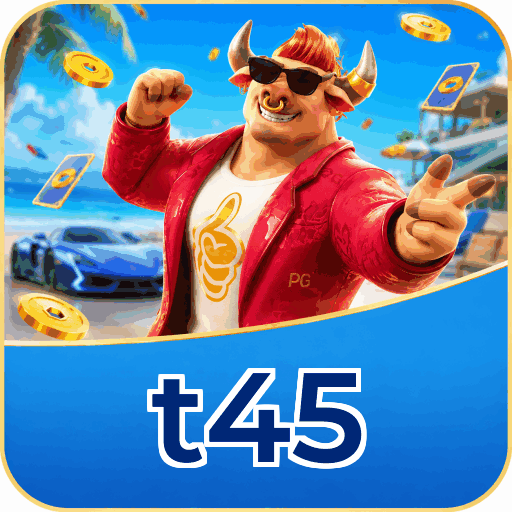 Requisitos do APK da t45 para Android