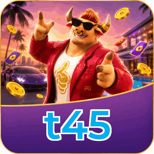 t45