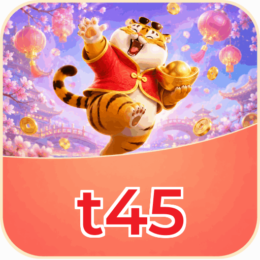 Requisitos do APK da t45 para Android