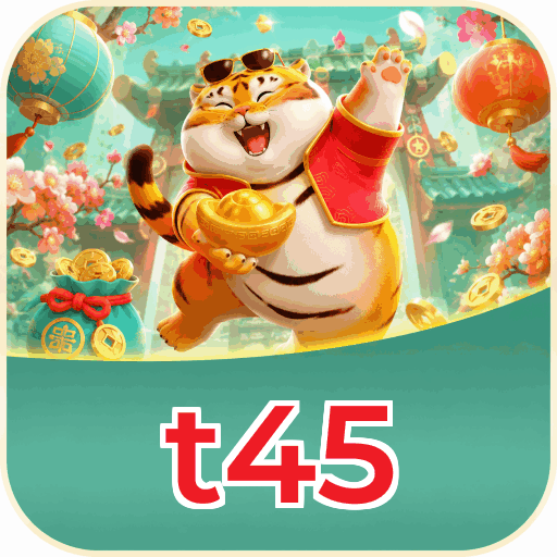 Requisitos do APK da t45 para Android
