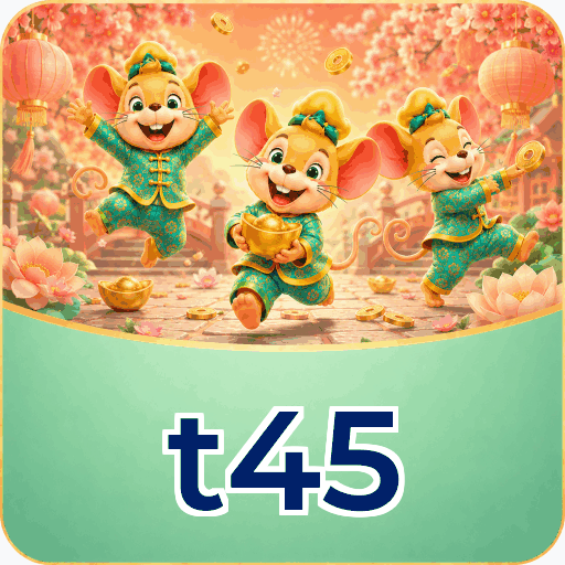 Requisitos do APK da t45 para Android