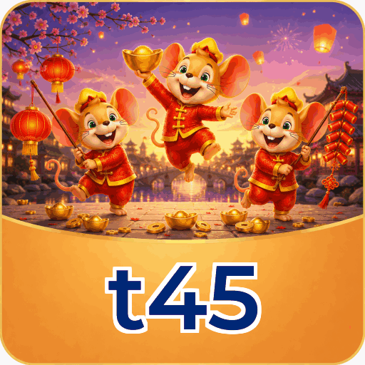 t45