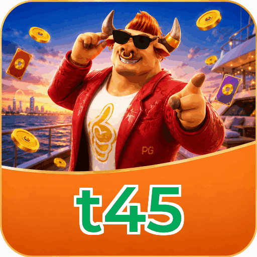 Requisitos do APK da t45 para Android