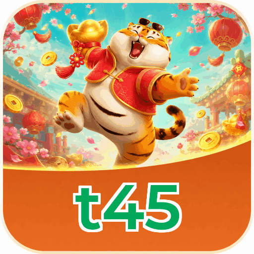 Requisitos do APK da t45 para Android